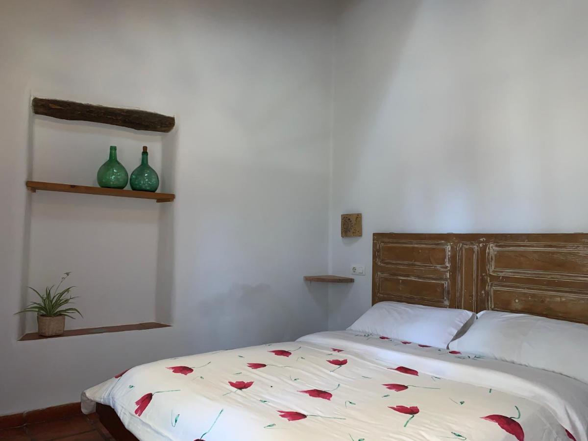 Bayacas Mountain House Surrounded By Nature מראה חיצוני תמונה